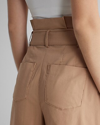 パンツ 25SS HOPE LABOUR TROUSERS 25SS HOPE LABOUR TROUSERS