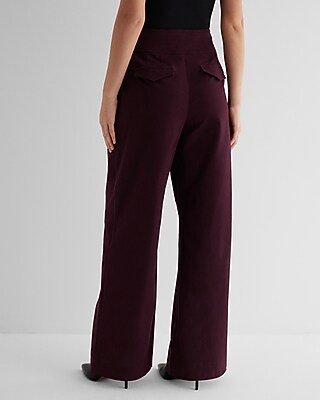 0092_07432429_0851_f003?cache=