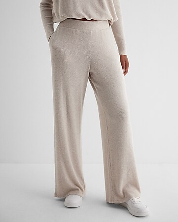 Buy Women White Regular Fit Solid Twill Parallel Trousers - Trousers for  Women