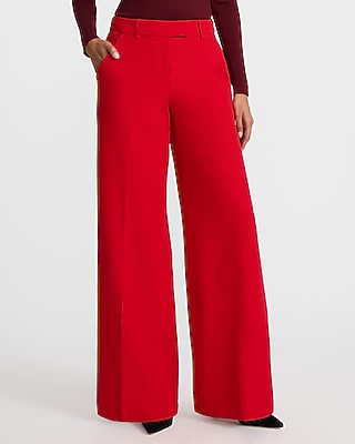 holiday shift dresses Shop Gibson Latimer clothing and handbags at SilkRoll. Trade with us!