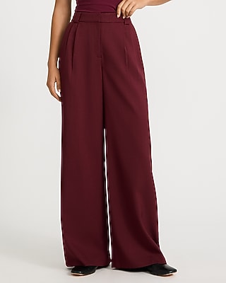 maxi dress jean Modest from Wash Lab Denim Deep V-Neck Long Blue Silk Satin Colors:Midnight Blue 872 full-grain leather ankle boots