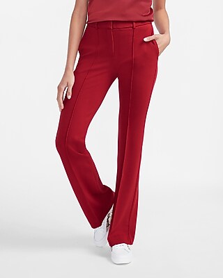 lightweight combat trousers