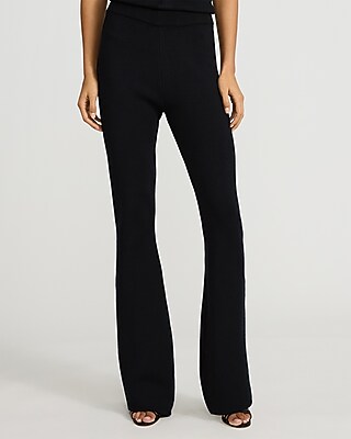 Pull-on Flare Pant - image 4