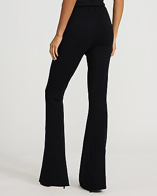 Pull-on Flare Pant - image 5