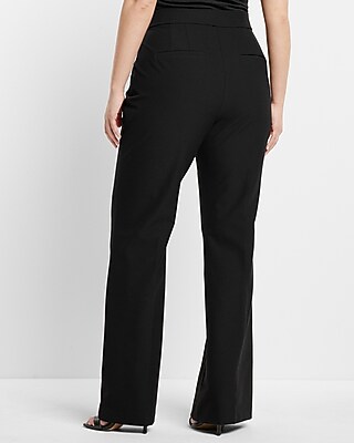 パンツ cornerstone 22aw DARTS FRARE PANTS cornerstone 22aw DARTS