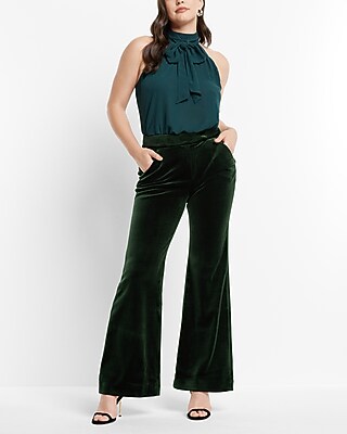 0092_07442182_0439_e1_f001?