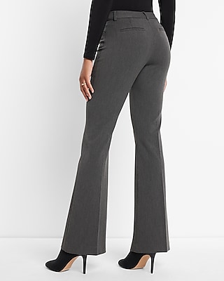 Betabrand Pants Dupe