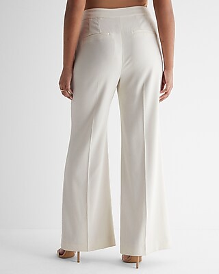 cream floor length dress Corrine Tiered Sleeve Maxi Dress in Ivory Cream Medium main image 0