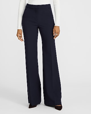 https://images.express.com/is/image/expressfashion/0092_07442348_0813?cache=on&defaultImage=Photo-Coming-Soon&fmt=jpeg&op_usm=1%2C1%2C5%2C0&qlt=75%2C1&resmode=sharp2&wid=361