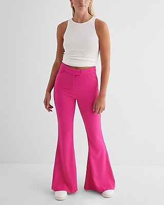 0092_07442504_0259_f004?cache=