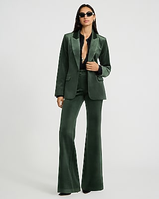 high waisted dress pants express Women's Pants, & Slacks NA-12.16.25AM