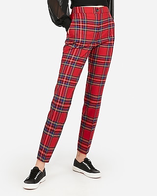 belk junior jeans