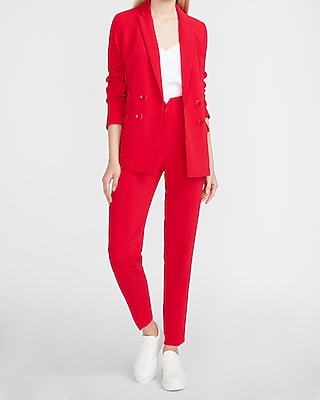 women's suits online