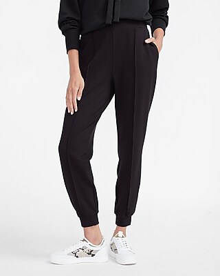 express womens joggers