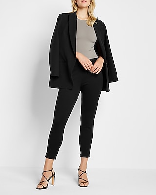 ankle pant