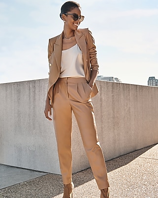 professional womens clothing