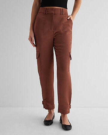 pantalon dama casual - Buscar con Google  Fashion pants, Stylish pants,  Pants for women