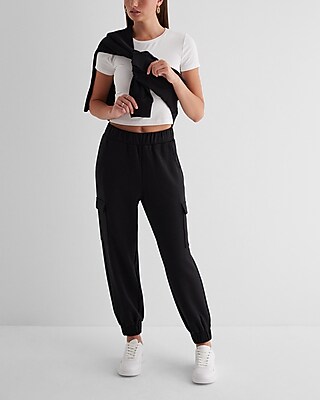 Loungedress ジョガーパンツ　S size HL_O04HW208_CUX_0?