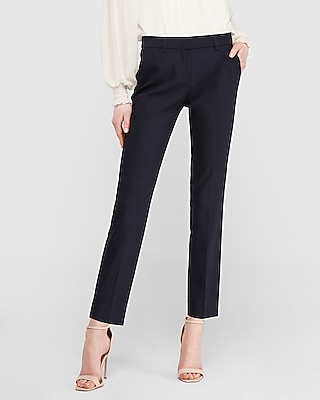 Ankle Pants, Women