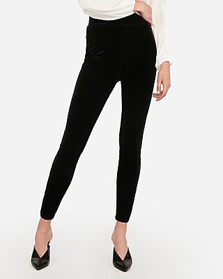 dressy leggings