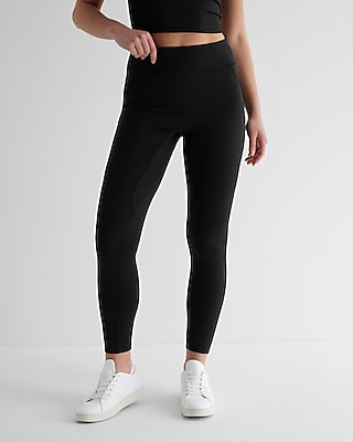 Express yoga pants on sale