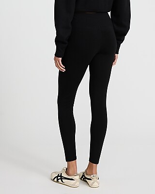 Super High Waisted Best Loved Leggings