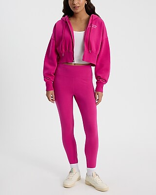 High Waisted Best Loved Leggings - image 4