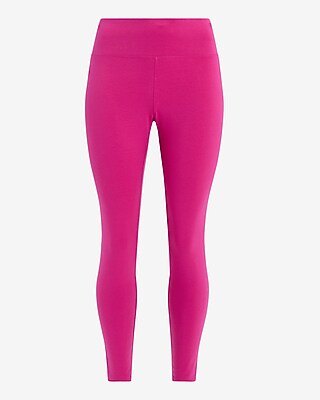 High Waisted Best Loved Leggings - image 3