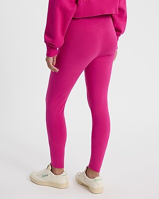 High Waisted Best Loved Leggings - image 2