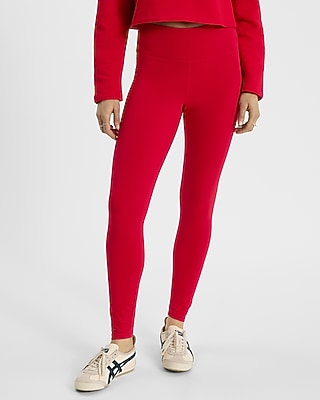 High Waisted Best Loved Leggings