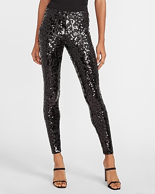 business professional leggings