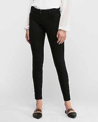 petite dress trousers