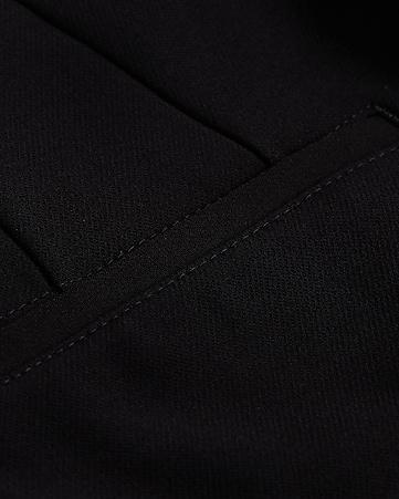 Women's Editor Dress Pants - Straight Leg Dress Pants - Express Women's Editor Dress Pants - Straight Leg Dress Pants - Express