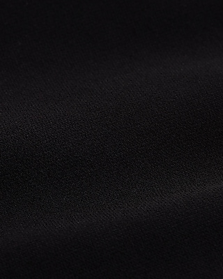 Editor Studio Stretch Twill High Waisted Skinny Pant