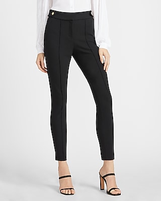 express skinny dress pants