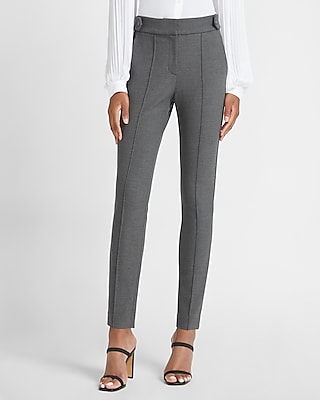 express business attire