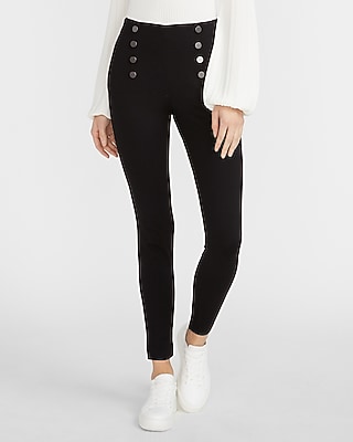 sailor skinny jeans