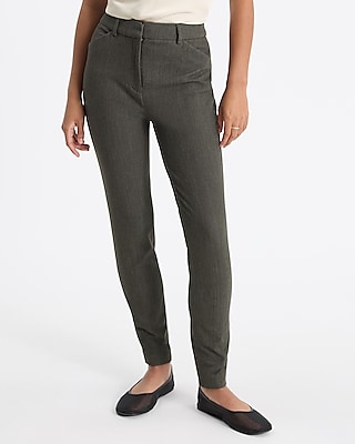 Super High Waisted Skyscraper Pant | Express Super High Waisted Skyscraper Pant | Express