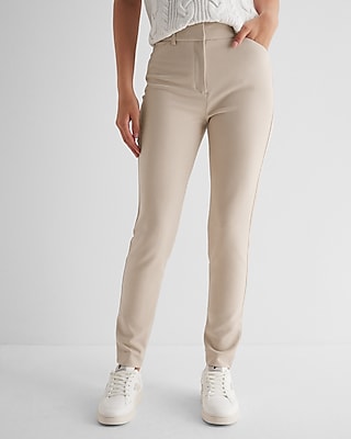 パンツ melt the lady waist adjust pants S MELT THE LADY メルトザレディ waist adjust pants パンツ