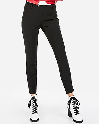 express extreme stretch leggings