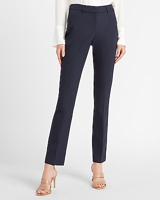 trouser pants women's outfit