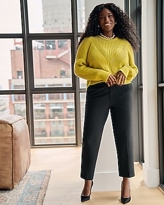 professional womens clothing