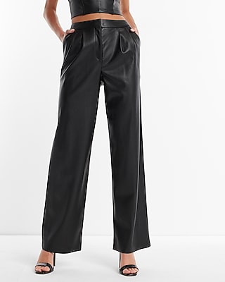 Women's Pants - Express