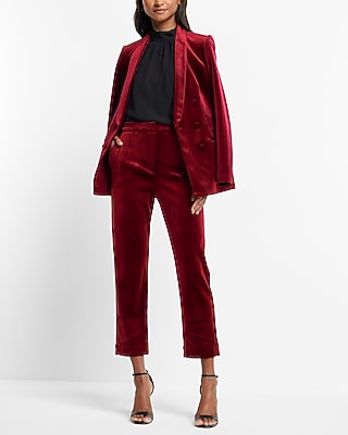 Women's Pants - Express