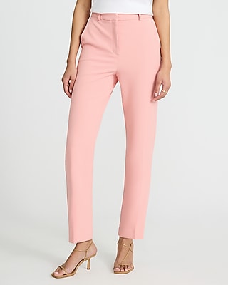Pants For Full Hips And Thighs – Aam The Label