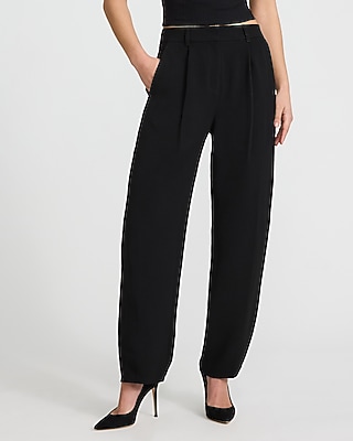 Women's Pants - Express