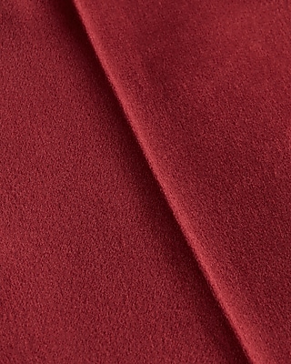 express velvet pants