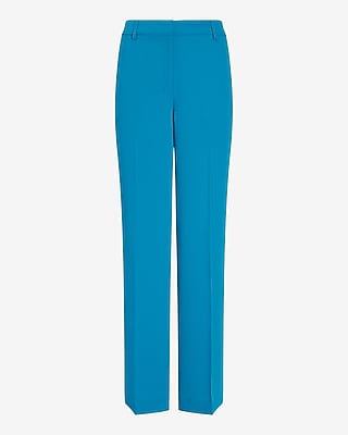 latest dress women OM SAI LATEST CREATION Western Dresses for Women|Stylish Latest Dresses|Long  Kurtis|Stylish Tops|Western Tops for Girls|Maxi Dress Crop top|Party Dress  (Large, Brown) : Amazon.in: Toys & Games