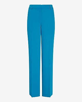 women's dress pants petite BANETTETA Women's Dress Pants Black Slacks High Waisted Straight Leg Work Dress  Pants Business Casual Dressy Office Trousers with Pockets 2024 Fall (Black  14) at Amazon Women's Clothing store