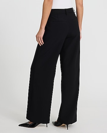 Women's Editor Dress Pants - Straight Leg Dress Pants - Express Women's Editor Dress Pants - Straight Leg Dress Pants - Express